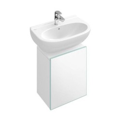 Раковина Villeroy&Boch O.novo 516655