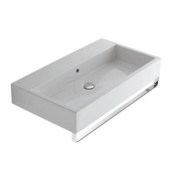 Раковина Globo Classic SCQ90