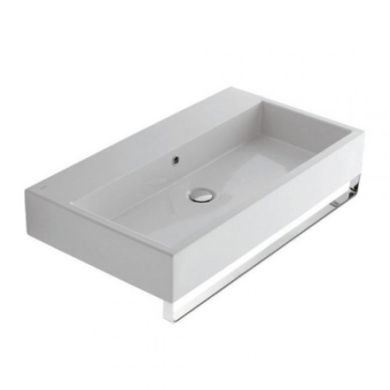 Раковина Globo Classic SCQ90 Staron