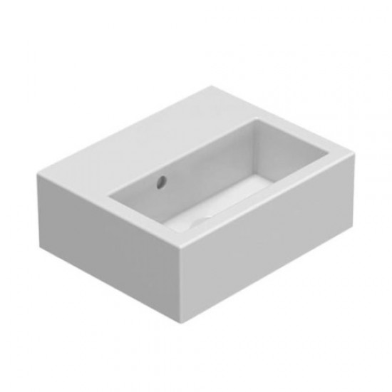 Раковина Globo Classic SCR40 Staron