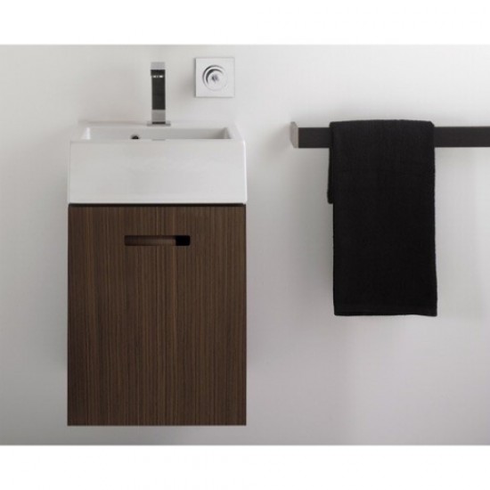 Раковина Globo Classic SCR40 Staron