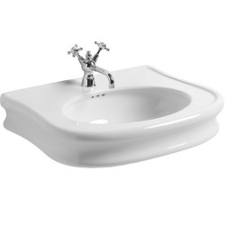 Раковина Simas Lante LA10