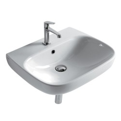 Раковина Globo Genesis GE060