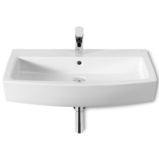 Раковина Roca Hall 327621000 Staron