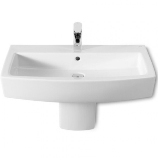 Раковина Roca Hall 327621000 Staron