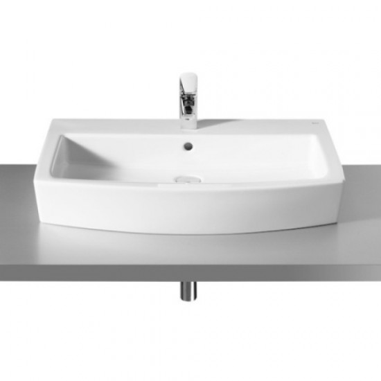 Раковина Roca Hall 327621000 Staron