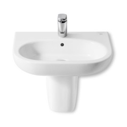 Раковина Roca Meridian-N 327242000