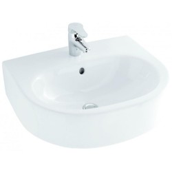 Раковина Jacob Delafon Kandel E1473