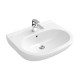 Раковина Villeroy&Boch O.novo 516065 Staron