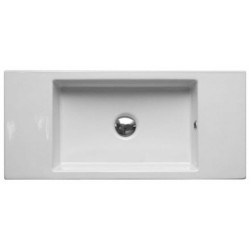 Раковина Globo Classic SCR70