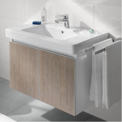 Раковина Villeroy&Boch Omnia Architectura 611680