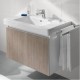 Раковина Villeroy&Boch Omnia Architectura 611680 Staron