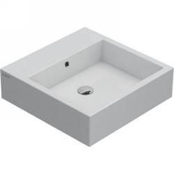 Раковина Globo Classic SCQ50