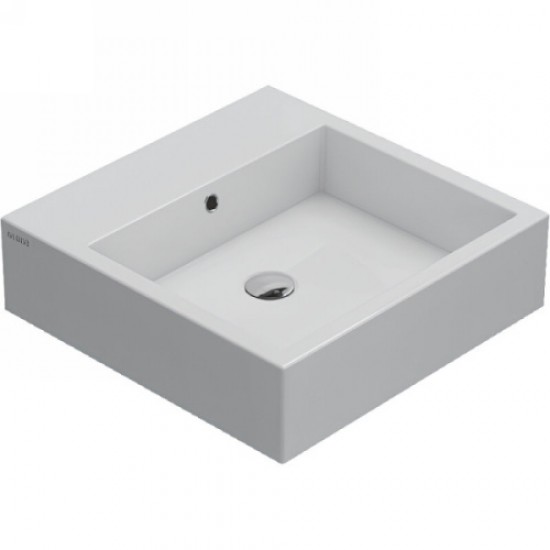 Раковина Globo Classic SCQ50 Staron