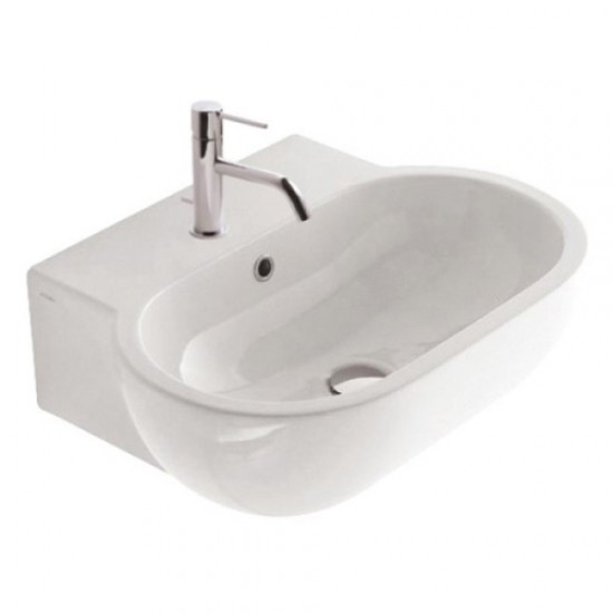 Раковина Globo Bowl SC060 Staron