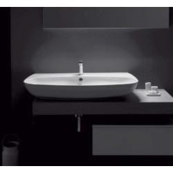 Раковина Simas Vignoni VI 11