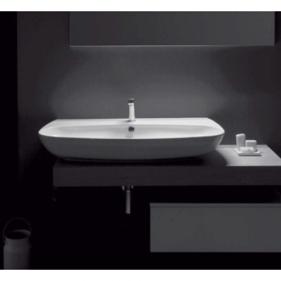 Раковина Simas Vignoni VI 11 Staron