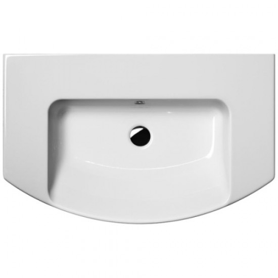 Раковина GSI Modo 7722 Staron