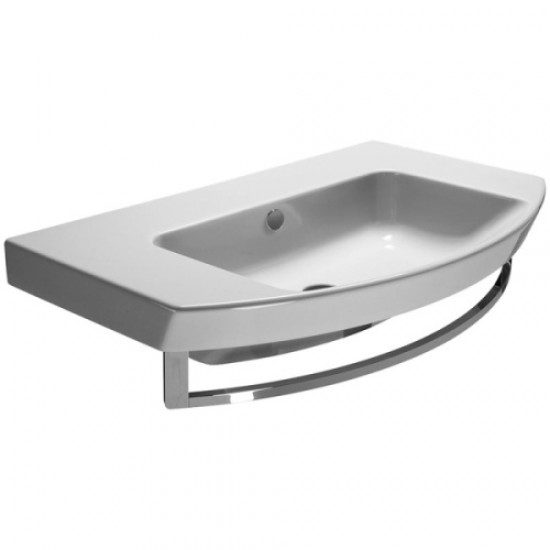 Раковина GSI Modo 7722 Staron