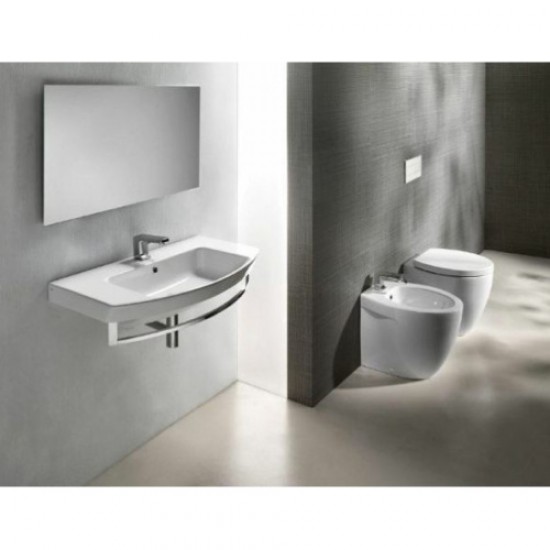 Раковина GSI Modo 7722 Staron