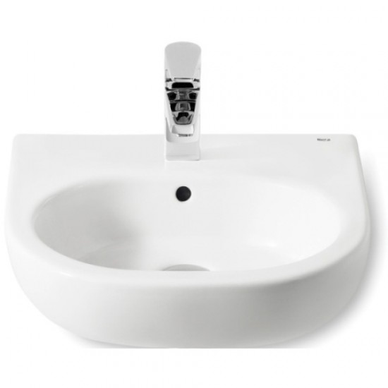 Раковина Roca Meridian-N 327243000 Staron