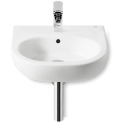 Раковина Roca Meridian-N 327243000