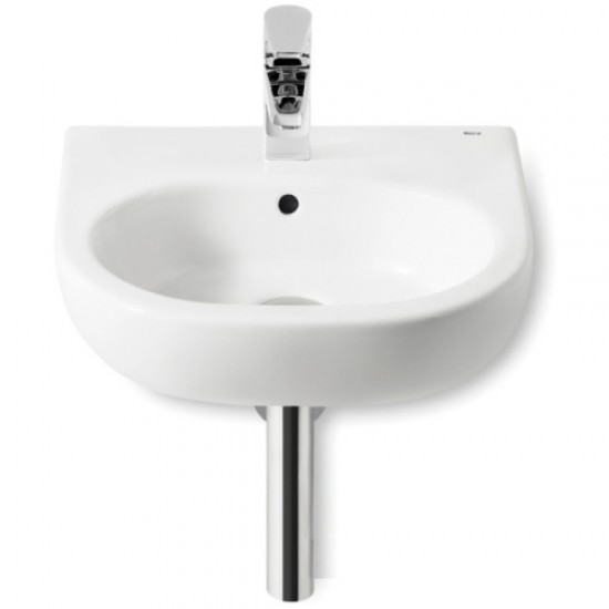 Раковина Roca Meridian-N 327243000 Staron