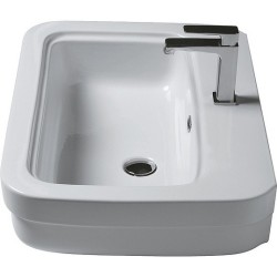 Раковина Simas Evolution EVO11