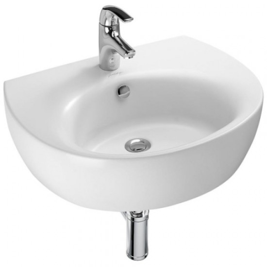 Раковина Jacob Delafon Ove Е1564 Staron