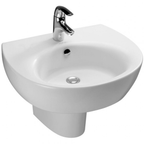 Раковина Jacob Delafon Ove Е1564 Staron