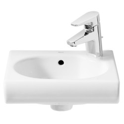 Раковина Roca Meridian-N 327249000