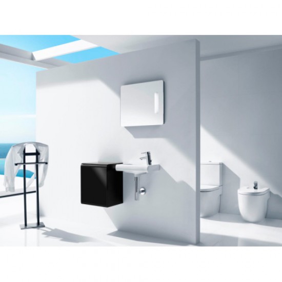 Раковина Roca Meridian-N 327249000 Staron