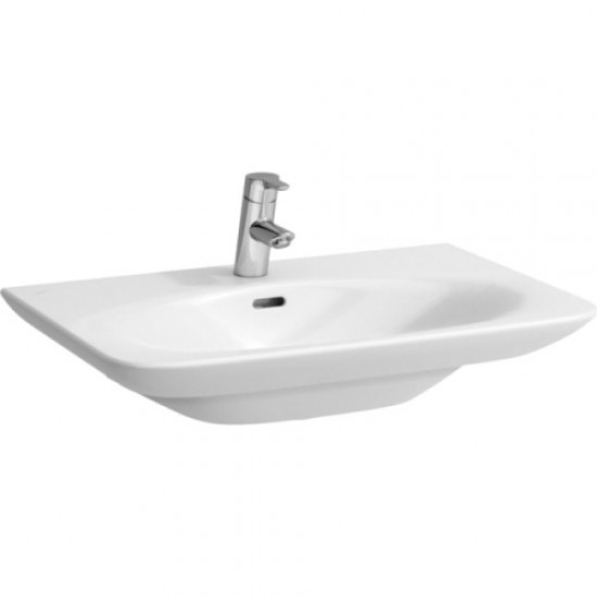 Раковина Laufen Palace New 8.1070.3 Staron