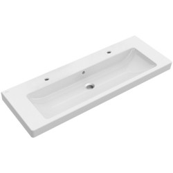 Раковина Villeroy&Boch Subway 2.0 7176D2