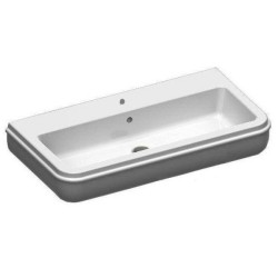 Раковина Azzurra Charme CHA290 CHA290 bi*1