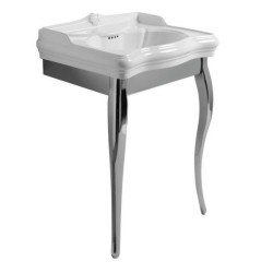 Раковина Azzurra Jubilaeum JUB200/60