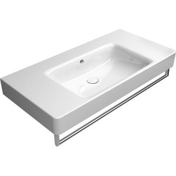 Раковина GSI Sand 9051