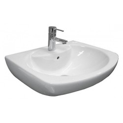 Раковина Roca Dama Senso 327511000