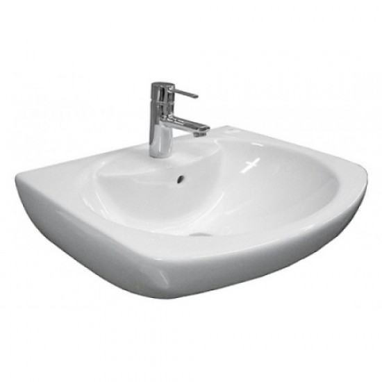 Раковина Roca Dama Senso 327511000 Staron