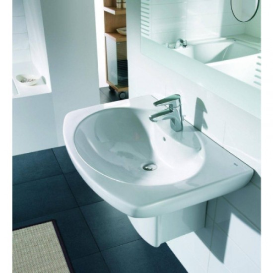 Раковина Roca Dama Senso 327511000 Staron