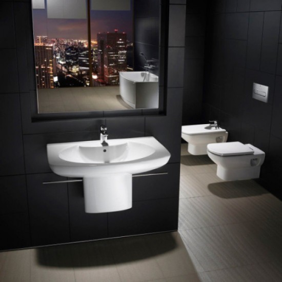 Раковина Roca Dama Senso 327511000 Staron