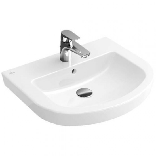 Раковина Villeroy&Boch Subway 2.0 711460 Staron