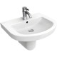 Раковина Villeroy&Boch Subway 2.0 711460 Staron