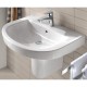 Раковина Villeroy&Boch Subway 2.0 711460 Staron