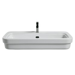 Раковина Simas Evolution EVO12