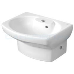 Мини-раковина Roca Dama Senso 327514000