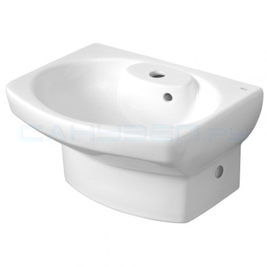 Мини-раковина Roca Dama Senso 327514000