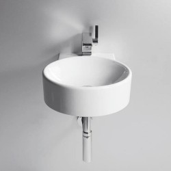 Раковина Simas Flow FL 14