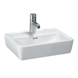 Раковина Laufen Pro 8.1195.2