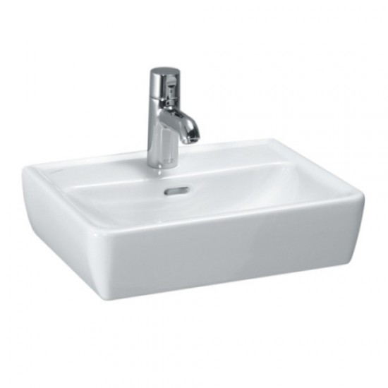 Раковина Laufen Pro 8.1195.2 Staron